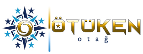 Harita Mühendisliği Logo